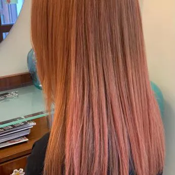 Colore 