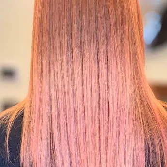 Colore