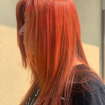 Colore