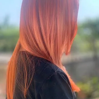 Colore