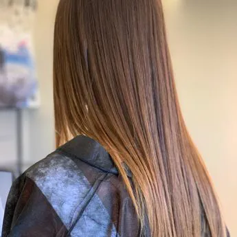 Colore