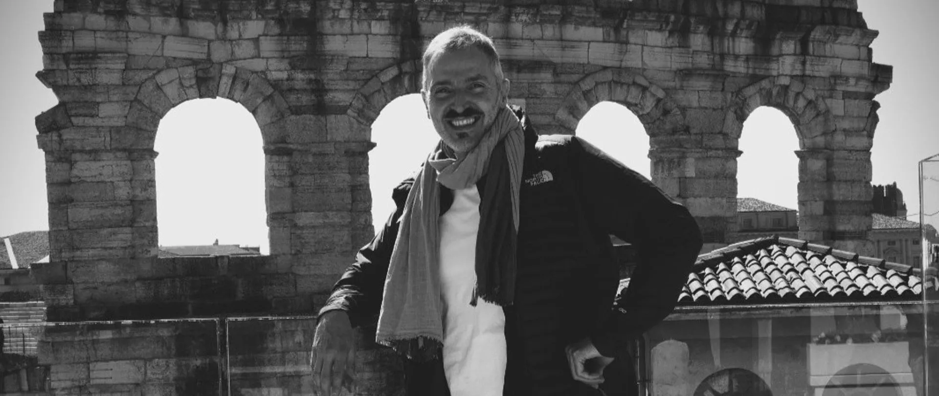 Stylist Ad a Verona