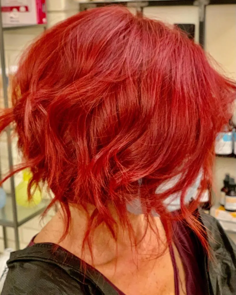 Colore personalizzato