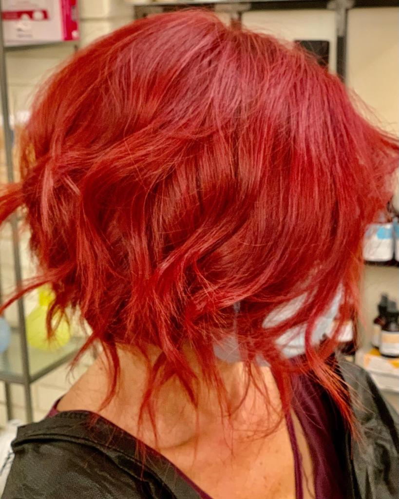 Colore personalizzato