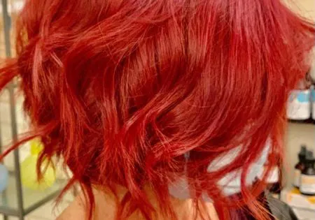 Colore personalizzato