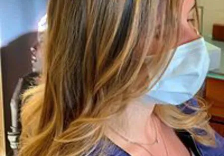 Sfumature a mano libera Xlight