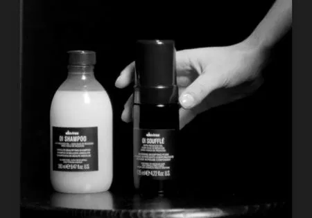 Trattamenti curativi e cosmetici